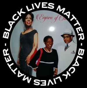 Meet your Posher, Kenny